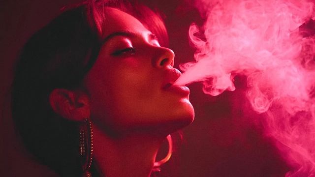 Музыка в машину. Клубная музыка. Best of Deep House 2025 _ Chill Mix & Deep Feelings. Клипы.