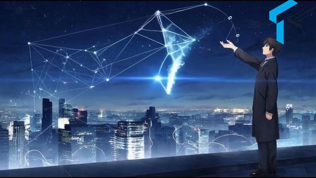 С днём математики! - Ситникова Виктория Антоновна