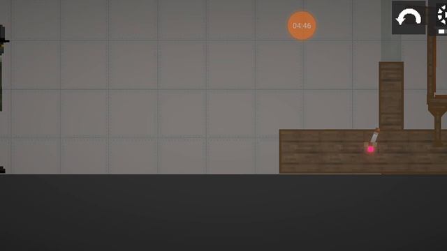 э фильм в честь ничего 28 часть