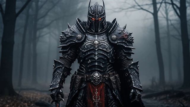 Победный час