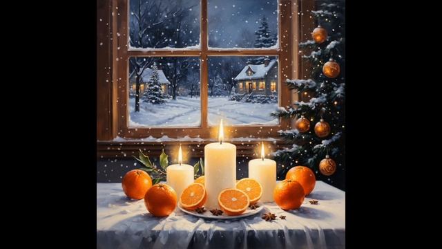 Новый год к нам идёт! Новинки музыки 2026 ⚡️ Премьера песни 2026 🔥 Хиты 2026❤️ Новые песни 2026