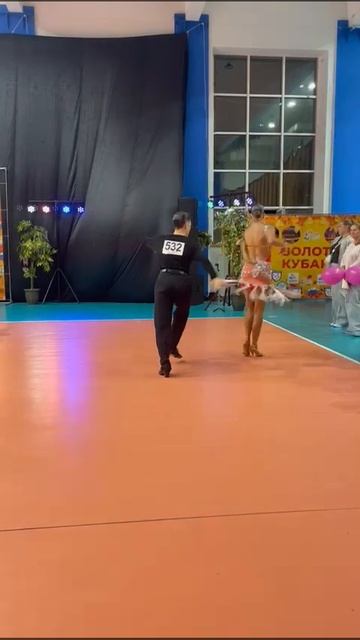 Золото кубани 2025 (13)латина