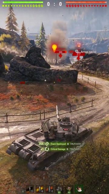 Бум! Шакалака