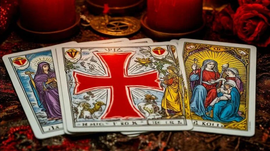 14 Мая, 2024 - Работа в Проекте   Скорая Помощь !  Прогнозы и Предсказания!