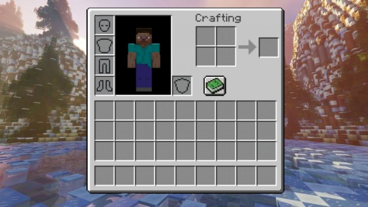 Просто стрим