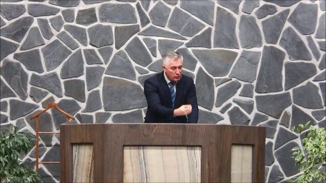 Книга Руфь - это Книга Искупления