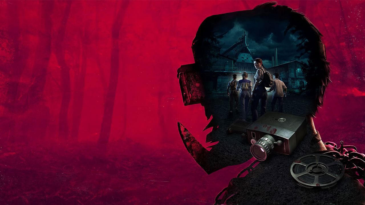 the casting of frank store #2 (XBOX SERIESC S)