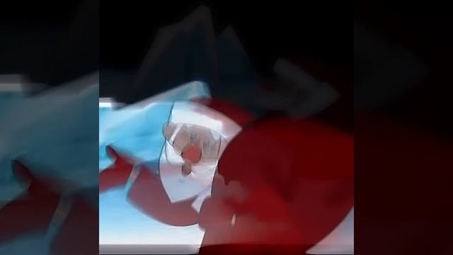 эдит с дедом морозом