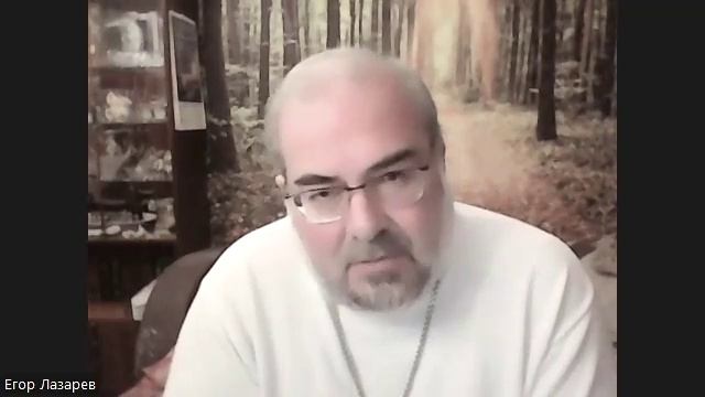 Святая любовь и святая ненависть