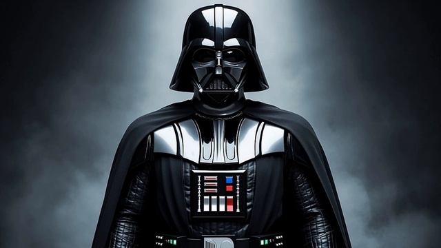 Легенда звёздных путей