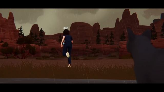 🎮 My Little Puppy: ФИНАЛ | Часть 5 — Схватка с Цербером! ⚔️