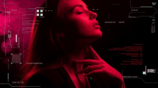 Best of Deep House [2025]   Chill Mix & Deep Feelings #13