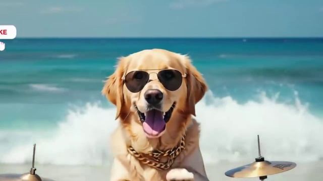 Русская музыка с душой и юмором. Русские хиты 2025. Супер клипы