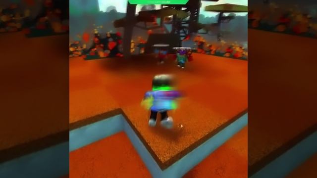 эдит кул геймс