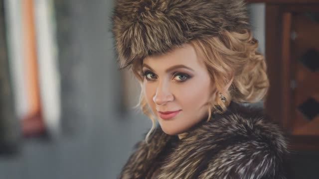 Илья Шатров - На сопках Манжурии