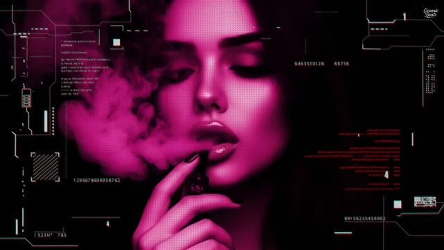 Best of Deep House [2025]   Chill Mix & Deep Feelings #4