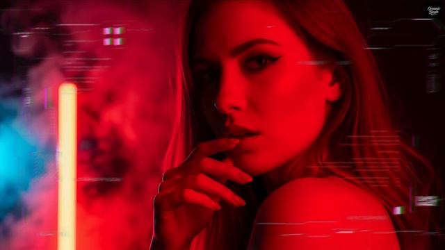 Best of Deep House [2025]   Chill Mix & Deep Feelings #21