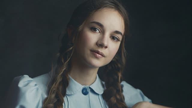 Anna German - Hope (Guitar version)