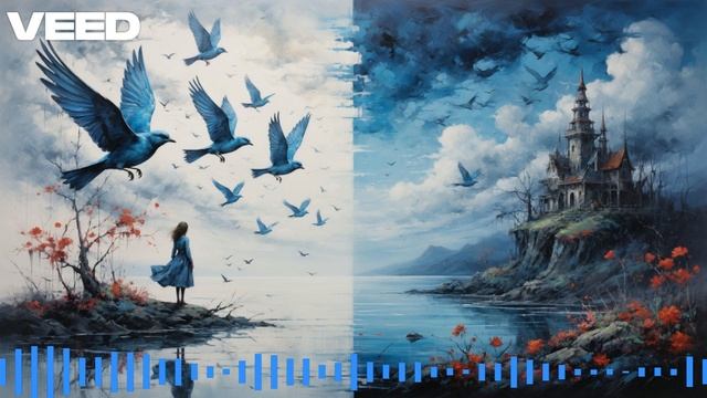 Саша Черный — Театр