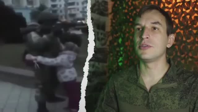 Параллели истории о глубинном значении Дня народного единства дня для нашей страны.