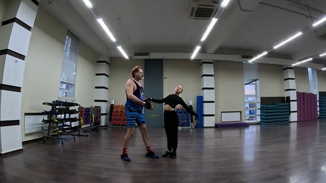 2025-11-30, (7),  fitness, LeraLEO, ValeSTAR, Exhibition, Show, Dance, GX011441