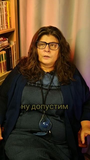 5 тем которые принесут психологу клиентов!