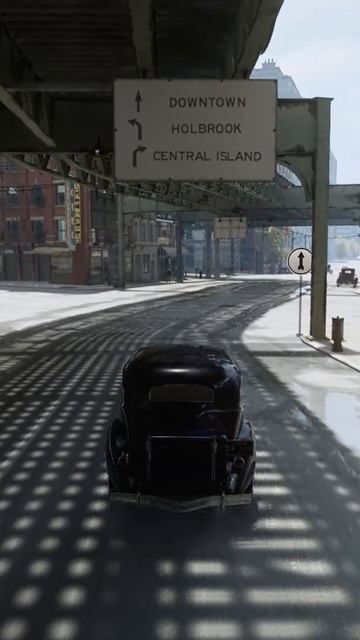 Последняя капля #мафия #DefinitiveEdition #игра #games #рекомендации