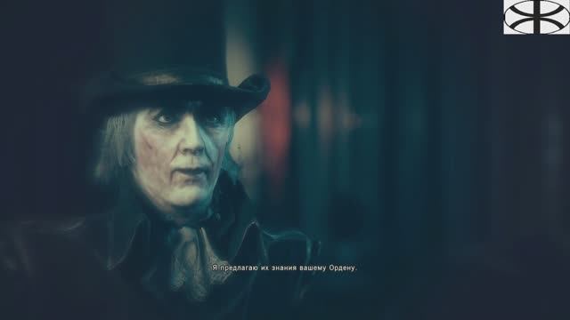 Assassin’s Creed Unity (1)