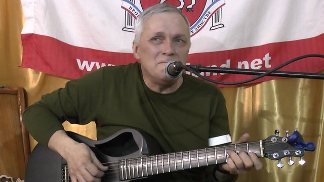 Medvedev_Simferopol'_29112025-3