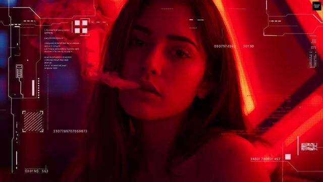 Best of Deep House [2025]   Chill Mix & Deep Feelings #9