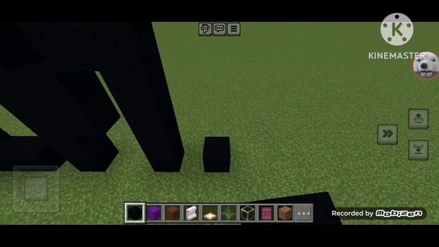 Как логотип сиалор