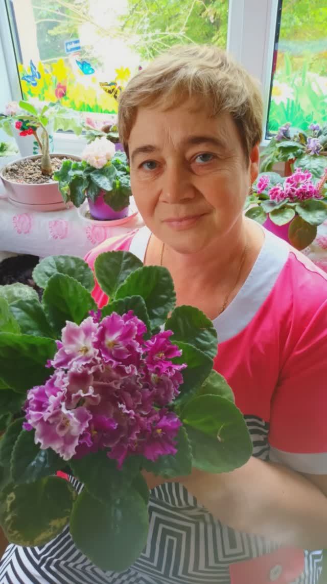 Поздравление на День Матери для моей самой любимой Татьяны Борисовны и всех Мамочек нашей Страны!