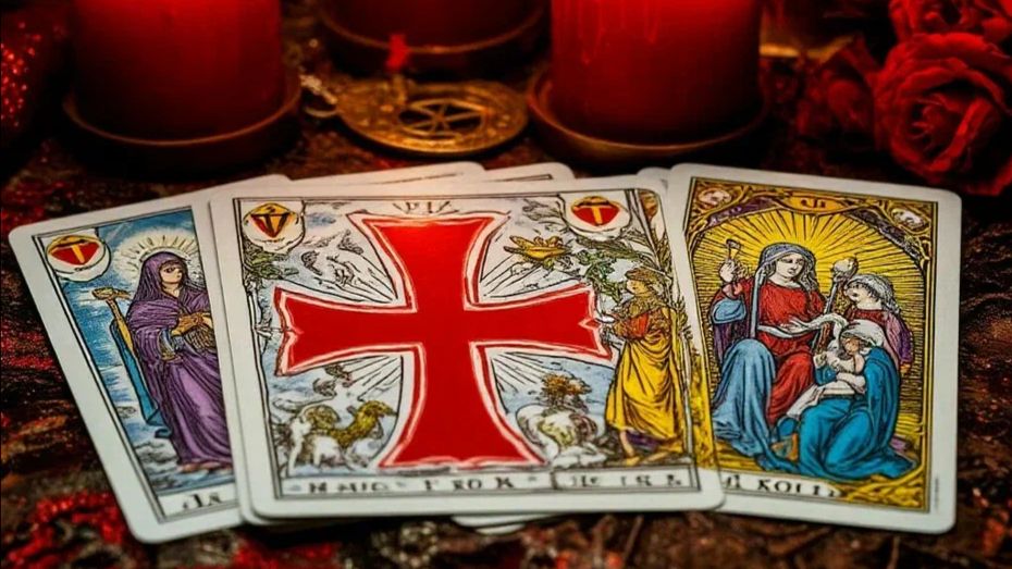 9 Июля!  Скорая Помощь  на Базе! Тарологи на связи, в Реальном Времени!