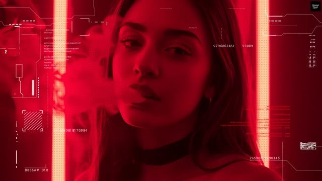 Best of Deep House [2025]   Chill Mix & Deep Feelings #20