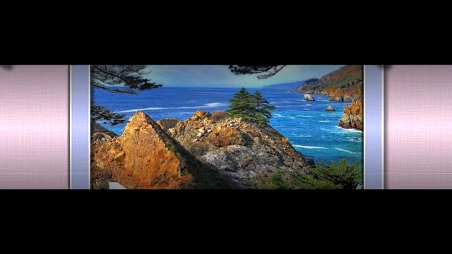 Stive Morgan - Be Mine