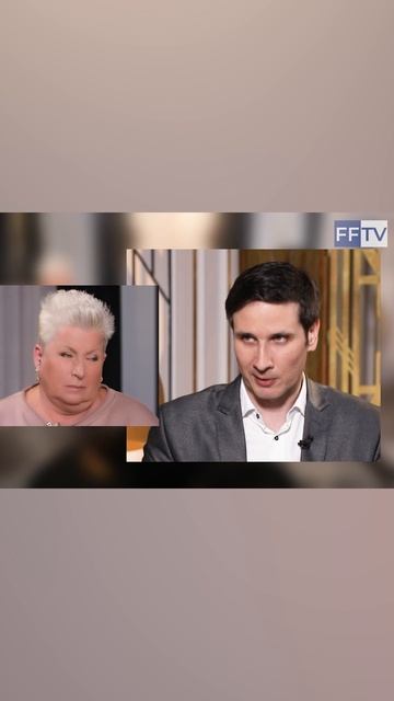 СУЩЕСТВУЮТ ЛИ ПРОТИВОПОКАЗАНИЯ ДЛЯ ОПЕРАЦИИ ПРИ АДЕНОМЕ ПРЕДСТАТЕЛЬНОЙ ЖЕЛЕЗЫ #shorts #аденома