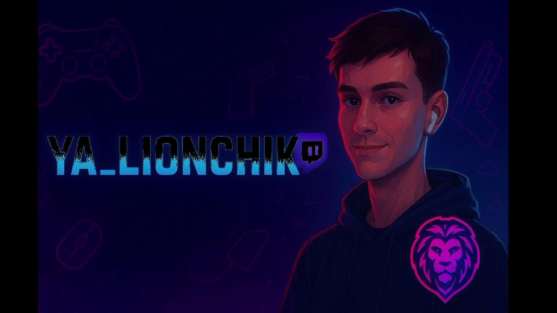 Мир танков. Рандомчик