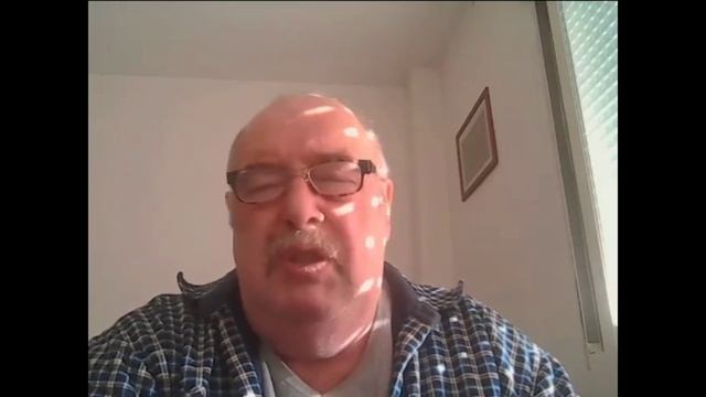 Лев Вершинин. ПРОСТО О СЛОЖНОМ. 30.11.2025 (1)