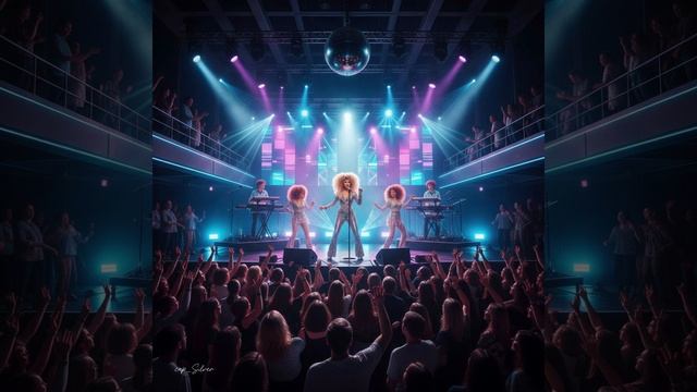 BearSound - Новый герой – Remix