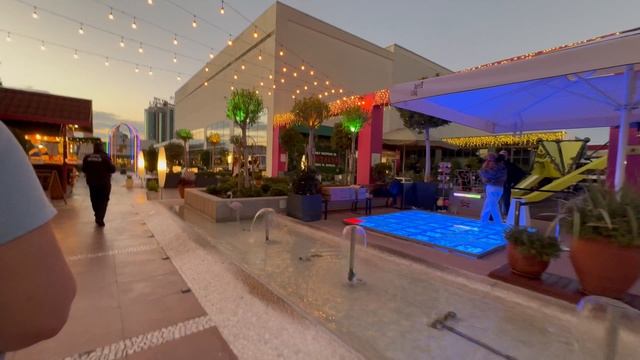 ‼️МНЕ НЕ ОСТАНОВИТЬСЯ:СОБЫТИЯ И ГОСТИ😊