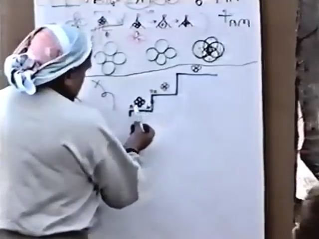 Новосибирск. 2000 г. Лекция Герьвьеца с содержанием