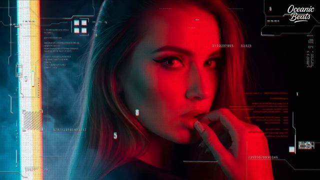 Best of Deep House [2025]   Chill Mix & Deep Feelings #23