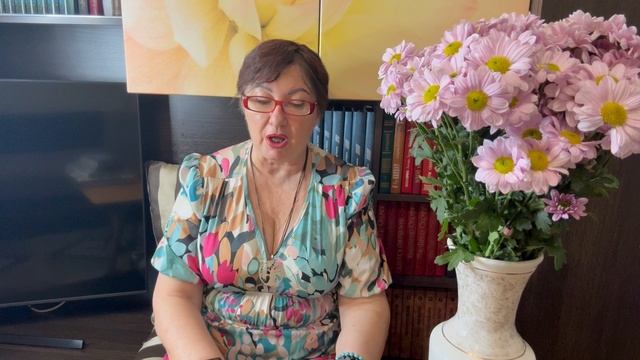 Сказка Госпожа Метелица | Братья Гримм | С Днём матери! | Читаем вместе!