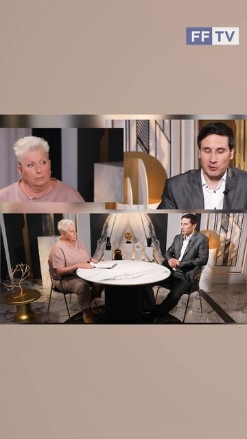 КАК ПРОХОДИТ ЛЕЧЕНИЕ АДЕНОМЫ ПРЕДСТАТЕЛЬНОЙ ЖЕЛЕЗЫ #здоровье #медицина #аденомапростаты #shorts