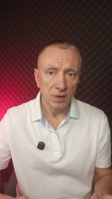 Стыдно просить, но еще стыднее не действовать