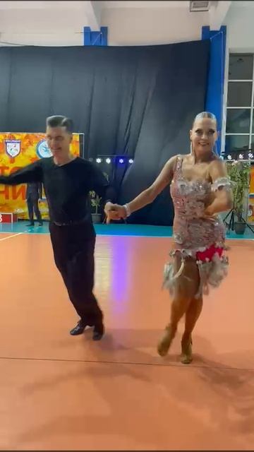 Золото кубани 2025 (15)Латина