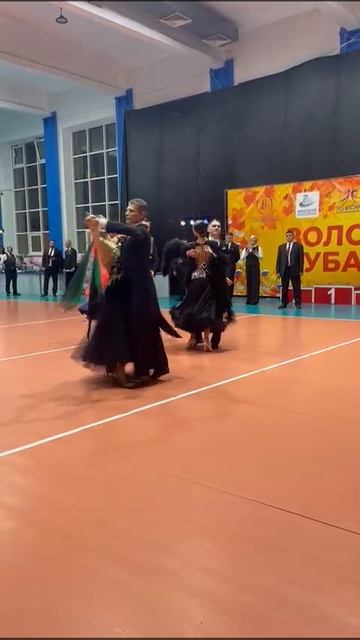 Золото кубани 2025(1)