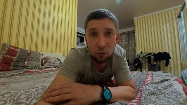 👉 Необычные каналы на РУТУБ / RUTUBE которые нравятся зрителям