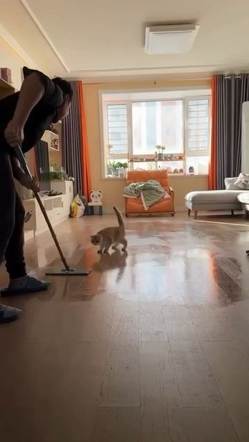 Зарядка с пользой