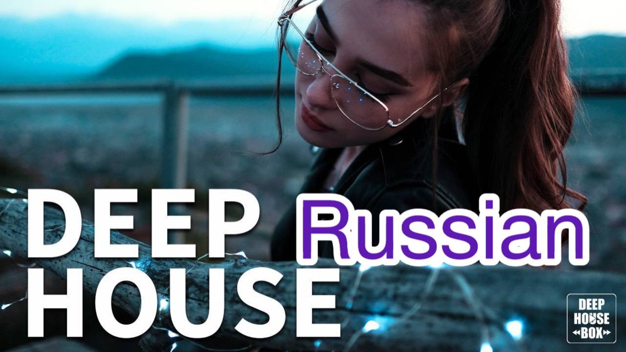 НОВЫЕ РУССКИЕ ПЕСНИ 2025 #100 🟣 Хиты 2025 Новинки 🎧 Музыка 2025 Новинки 🔥 New Russian Pop Music